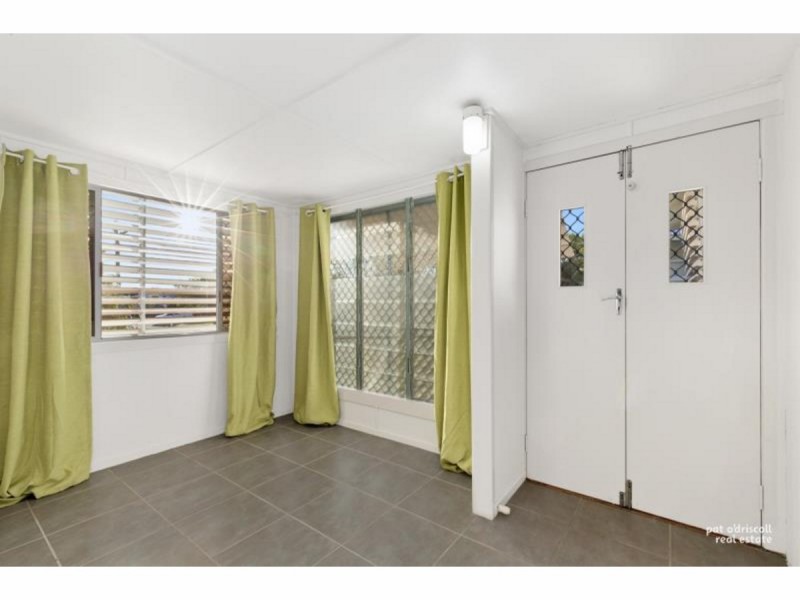 272 Clanfield Street, Berserker QLD 4701